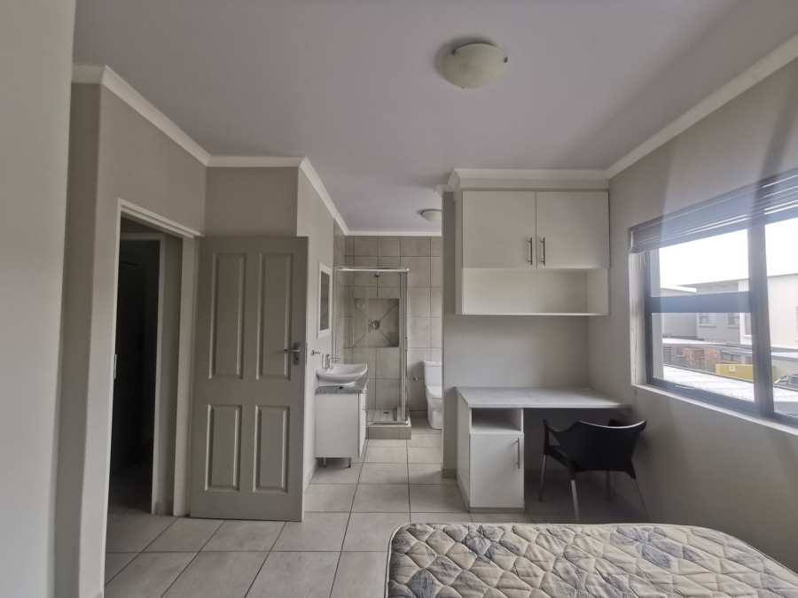 To Let 3 Bedroom Property for Rent in Mooivallei Park North West